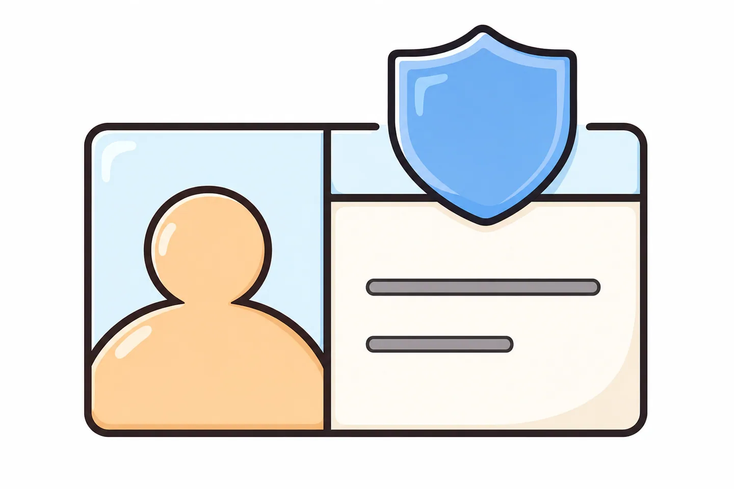 Zar/apld: конвертация южноафриканский рэнд в Applied Digital Corporation Zar/apld: конвертация южноафриканский рэнд в Applied Digital Corporation