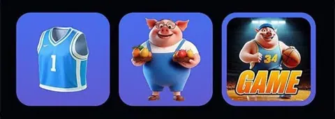 Комбо в Piggy Bank на 19 ноября