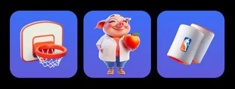 Комбо в Piggy Bank на 20 Января