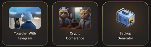Комбо дня в тапалке Hashcats 8 декабря