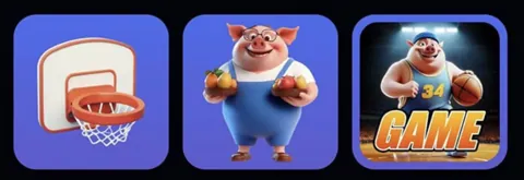 Обновленное комбо в Piggy Bank на 3 ноября