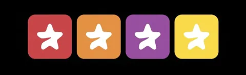 Комбо StarsFi на 2 декабря