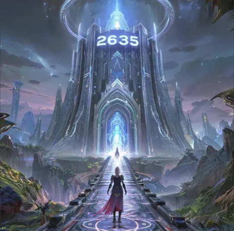 Комбо Tower на 27 Сентября