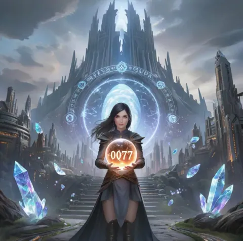 В Tower Комбо на 26 Июля
