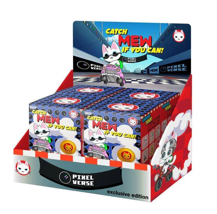 pixeltap by pixelverse daily combo 26 сентября