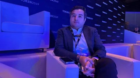 OKX призывает не поддаваться хайпу на фоне роста внимания к RWA в ОАЭ