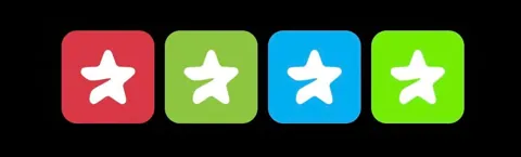 Комбо StarsFi на 21 ноября