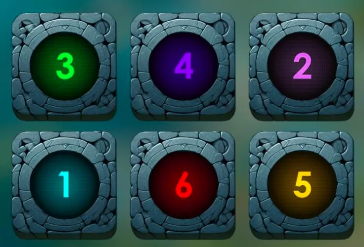 Oxygen Miner combo на сегодня 27 декабря