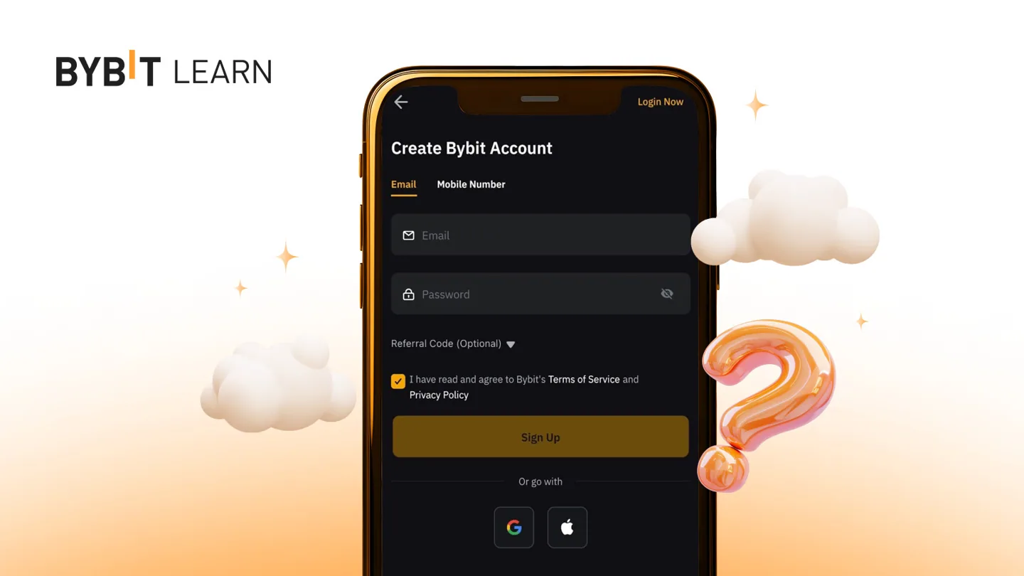 bybit-cex