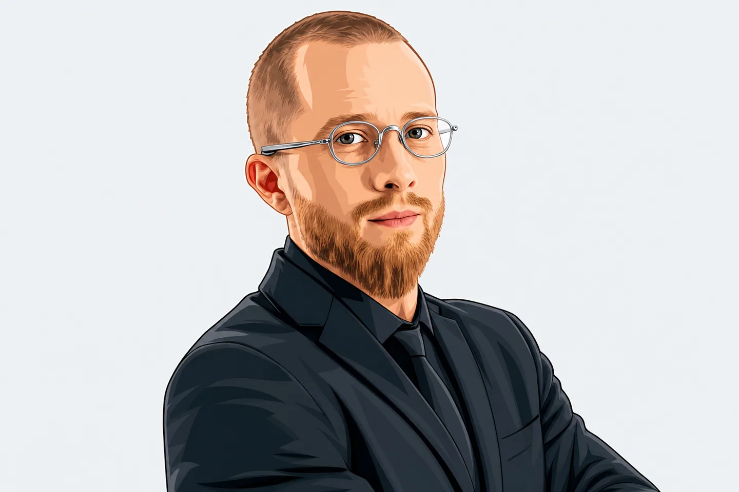 Криптосервисы попали под растущий прессинг хакеров