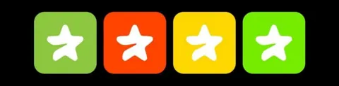 В Starsfi Появился Ответ по Комбо Карточкам на 15 Февраля