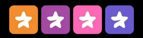 Комбо StarsFi на 21 января