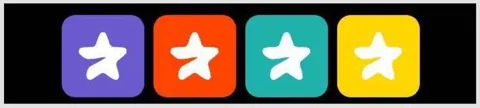 Комбо StarsFi на 6 декабря