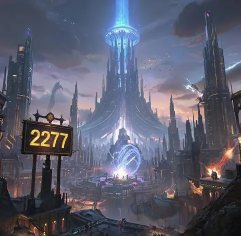 В Tower Комбо на 3 Июля