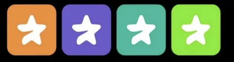 Комбо StarsFi на 9 ноября