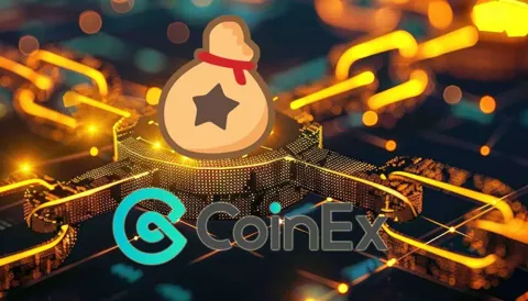 Что помогло возродить bellscoin и пробудить интерес майнеров?