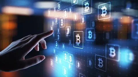 Шифропанк Адам Бэк: квантовый компьютер сделает биткоин сильнее