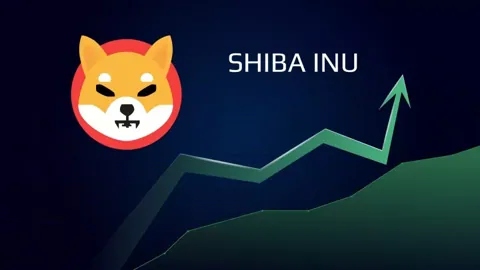 3 фактора, которые способствуют скорому ралли мемкоина Shiba Inu