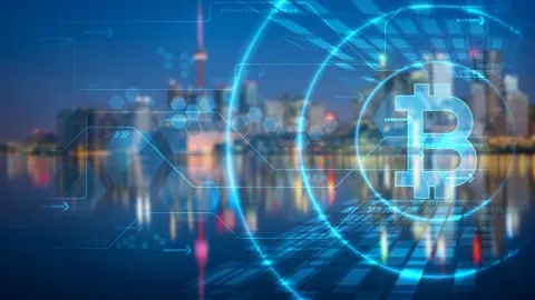 Доминирование биткоина падает, давая начало сезону альткоинов