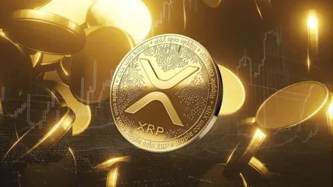 Цена XRP может рухнуть на 55%, если альткоин не войдёт в крипторезерв США