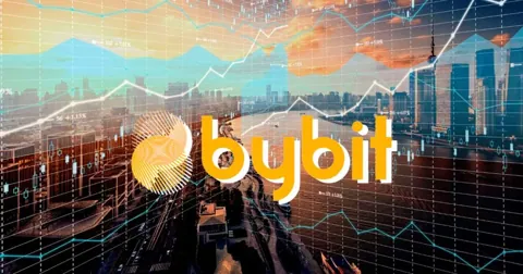 С февраля на криптобирже Bybit появятся традиционные банковские услуги
