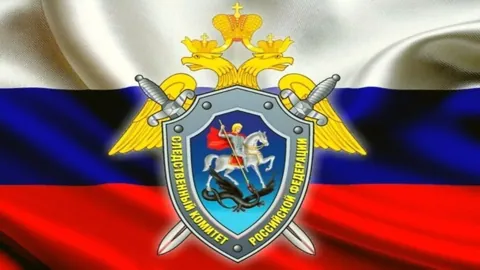 В Следственном комитете РФ определили порядок ареста криптовалют