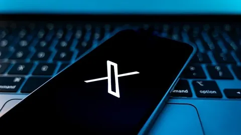 Принадлежащая Илону Маску соцсеть интегрирует торговлю криптовалютами и акциями