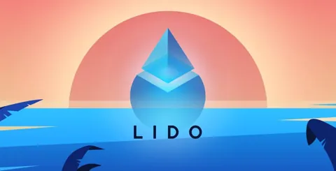 Протокол Lido сворачивает операции в сети Polygon из-за низкого спроса