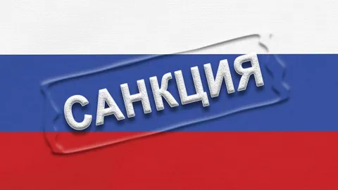 Цифровой рубль пал жертвой антироссийских санкций