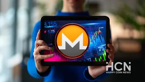 Разработчики Monero запустили блокчейн Tari с возможностью майнинга на ПК