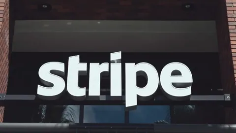 Платёжный гигант Stripe запустил новый продукт на основе стейблкоинов