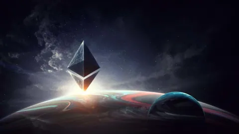 Развёртывание обновления Pectra в сети Ethereum решили отложить