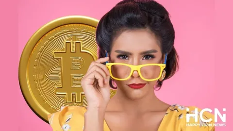 Состоятельные клиенты UBS выделяют до 5% портфеля под криптовалюты