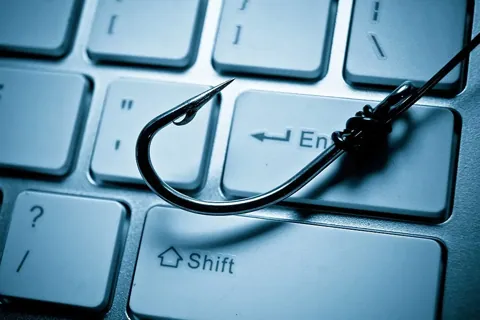 Криптотрейдер потерял $2,5 млн в стейблкоинах USDT из-за двойного фишинга