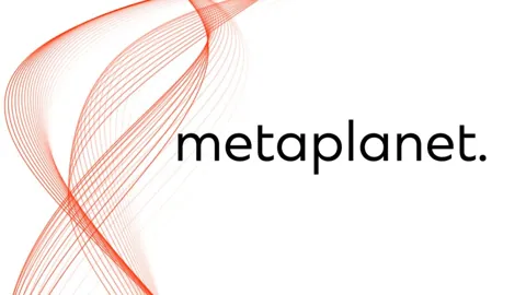 Metaplanet впервые заработает прибыль благодаря биткоину