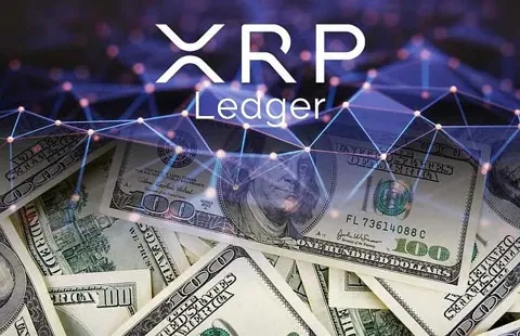 Ripple Labs выпустила обновление Rippled 2.3.0 для XRP Ledger
