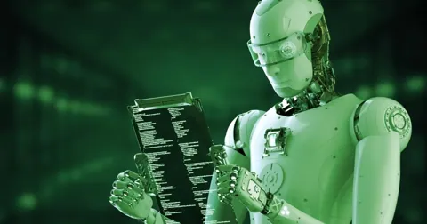 ChatGPT составил криптовалютный портфель мечты на 2025 год