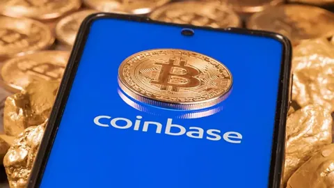 Coinbase покупает стартап рынка прогнозов The Clearing Company