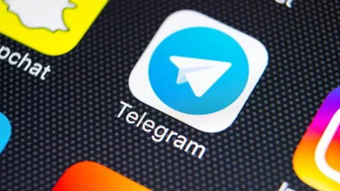 Центр развития проектов Telegram Growth Hub получил $10 млн