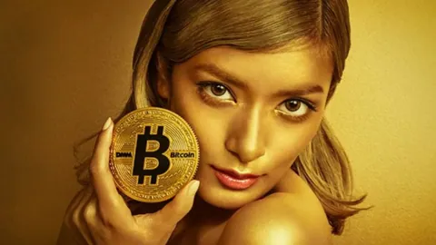 Взломанную криптобиржу DMM Bitcoin поглотит японская компания