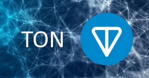 За счёт сделок с Toncoin Telegram получил финансовый буфер