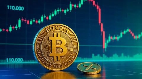 BTC застрял около $113,000 после обвала рынка на $1,5 млрд