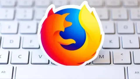 В браузере Firefox нашли 40 поддельных расширений для кражи криптовалют