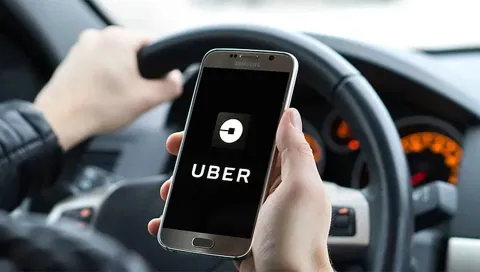 Uber изучает возможность внедрения платежей в стейблкоинах