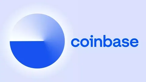 Coinbase разработала криптовалютные кошельки для ИИ-агентов