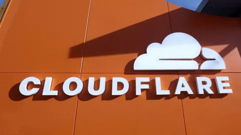Cloudflare выпустит стейблкоин с функцией мгновенных переводов