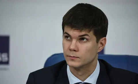 Суперквалифицированным инвесторам в РФ разрешат покупать криптовалюту