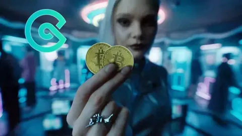 В условиях волатильности CoinEx предложила инструмент Spot Grid Trading