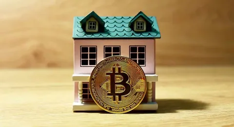 Компания La Rosa Holdings интегрируют в свою платформу биткоин-платежи