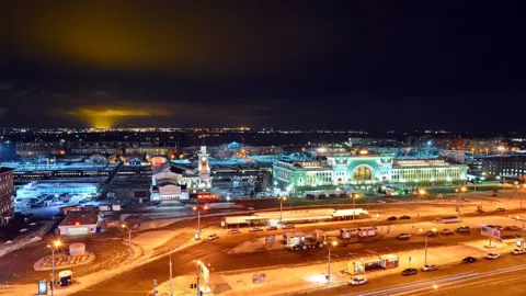 В 2025 году в Новосибирске откроется криптоакадемия